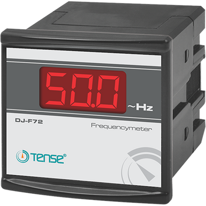 7aa110b426419e1952a678fbe66bb2aa