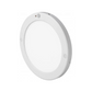 Slim LED Ceiling Light 20W with circular PIR motion sensor cold white / 6500K YL14-1810