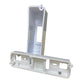 Wall box / panel ARS for 1 fuse, 341209
