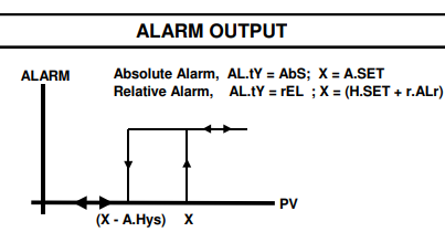d45d1c73e318f74330d0fb5cea3a4dcb