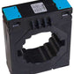 ONKA Current Transformer - CURRENT TRANSFORMER 1000/5A, 80MM, CLASS 0.5S, 15VA (80011769 / TK8010005309)