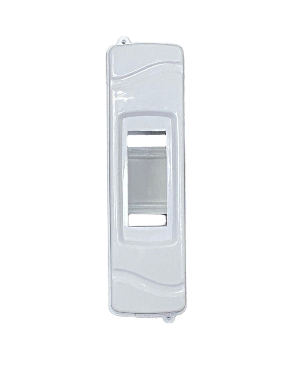 Wall box / panel ARS for 1 fuse, 341209