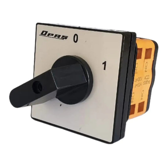 70ac6ab430ccb31430b7c4a7aea5c361