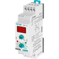 Timer / On/Off relay with delay / One Shot relay