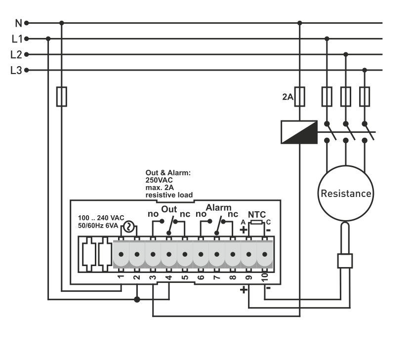 2e1ab38065fe38a58098685c4244836e
