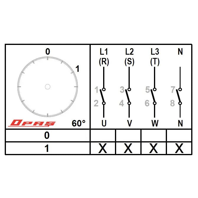 9bee15ce0dbdf403a785401160f230d2