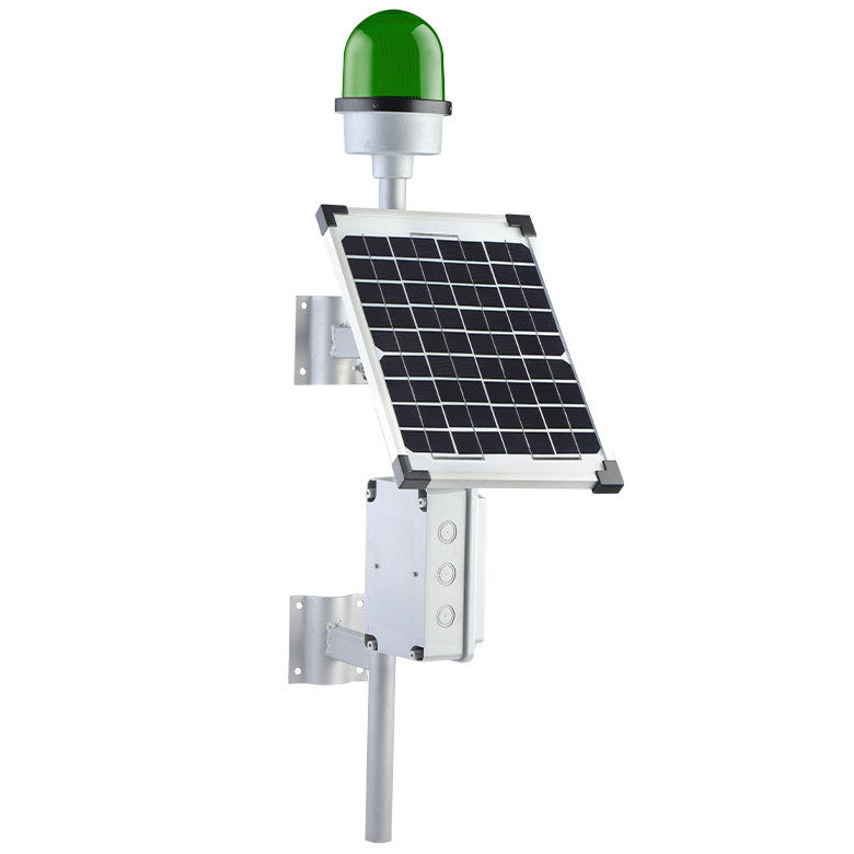 0ba54df4623acda5d0d7c56a211865c2