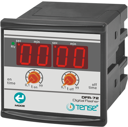 6943d19651a23834ecf877c8f3cf5dc0