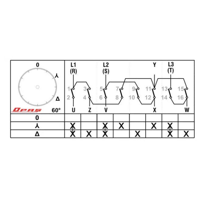 bc673092551075fdd4accf88d2a0cc2e