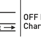 Timer / On/Off relay with delay / One Shot relay
