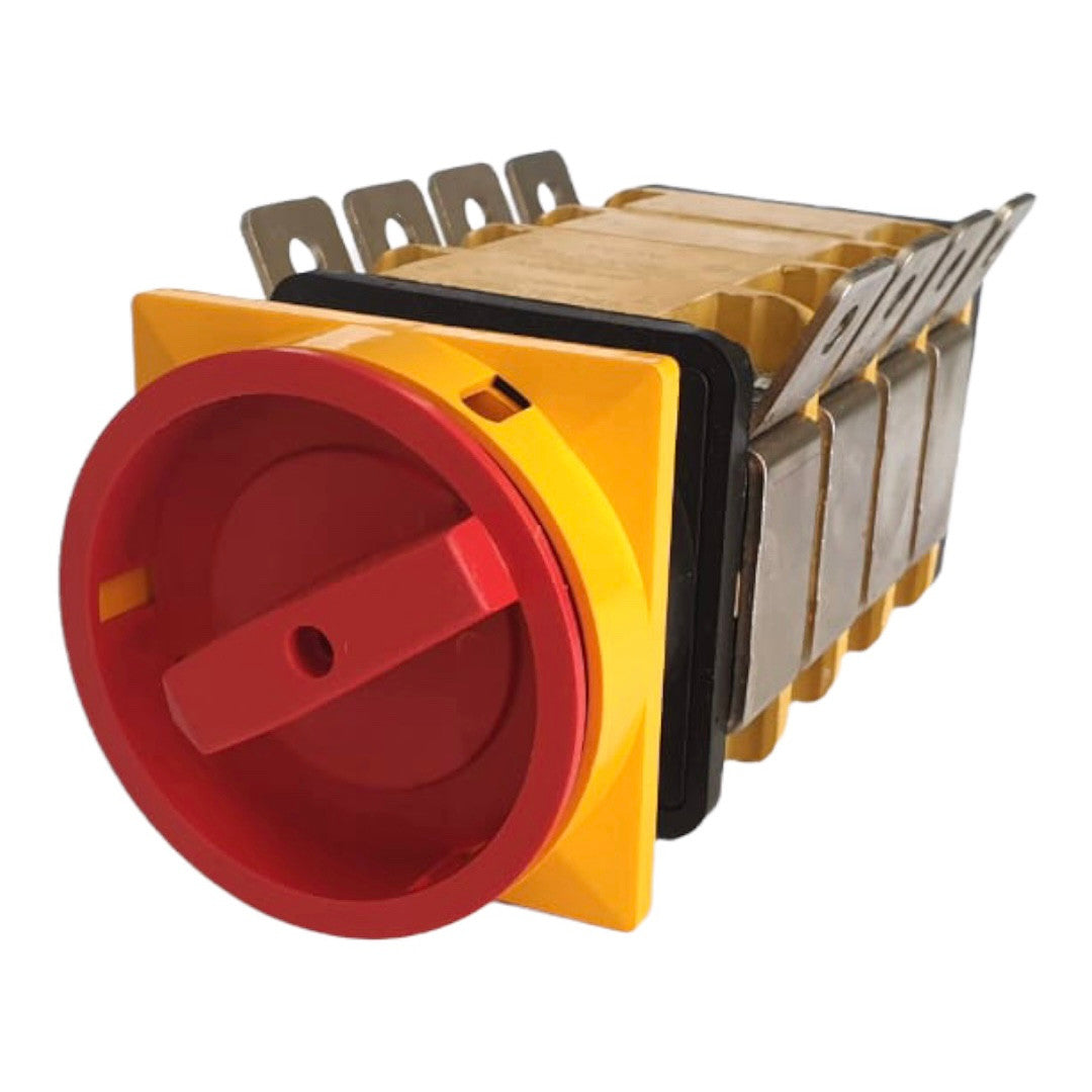 504d5cae31a894d687d9e0688337f329