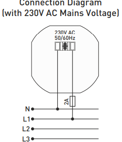 a2257b37b581019532048d8878993878
