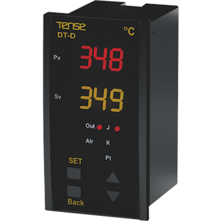 b1f209ef481208e466a1abaff9a0ffec