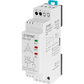 Phase control relay FKV-03F