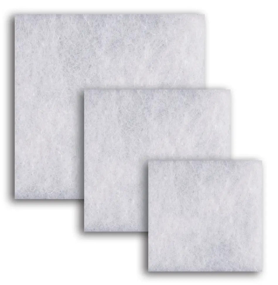 8834ad951f12e49aa1c533b9fd575944