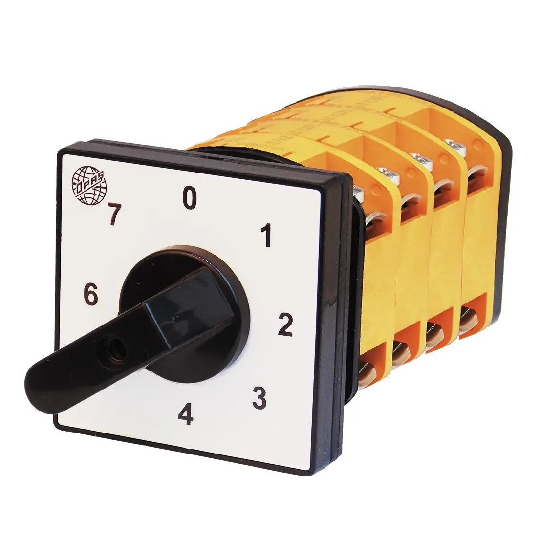 1fef0d76e4bd5104c5091e5ee1cac272