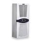 Air conditioner for electrical panels / Cooler 2500W, PAD2550.01, Plastim