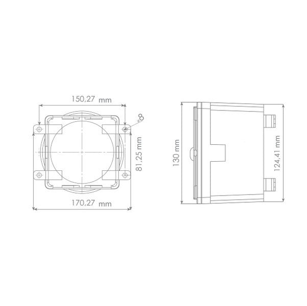 31f80222515fbf12db0a6392bd238313