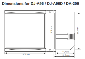 a27fee9d5f7bf748a393a93e02f7787c
