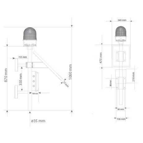 d3e2ad709e8c1353b01ca01a52c06602