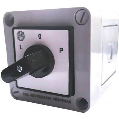 a33aad12f6747816926081fe3c960f39