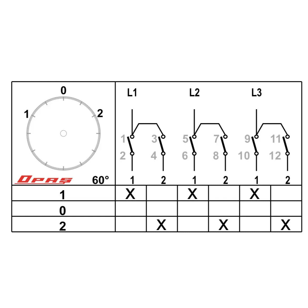 b9290bb1c3cdf07bee5304abe25583f5