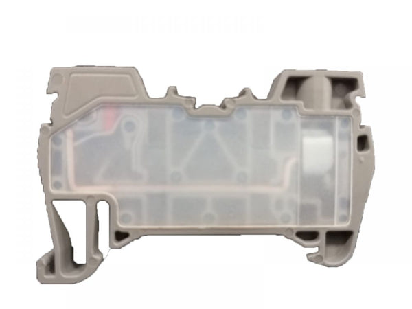 90684c4100274f37d5c8a826ea362f09