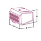 a2e1e8986cfa79aa6d33ecec61af51ad