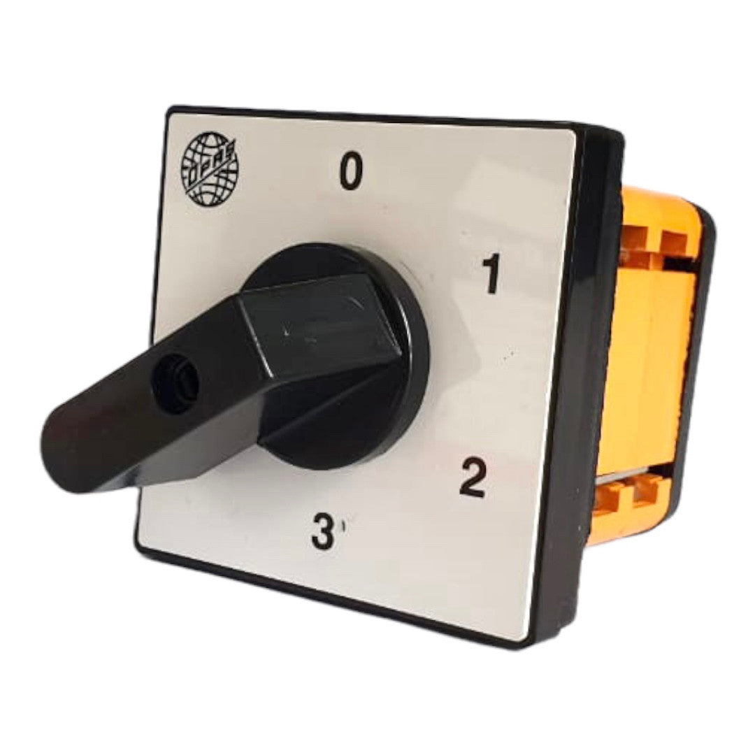 7e227db839701275c6a6874226a2bd7c