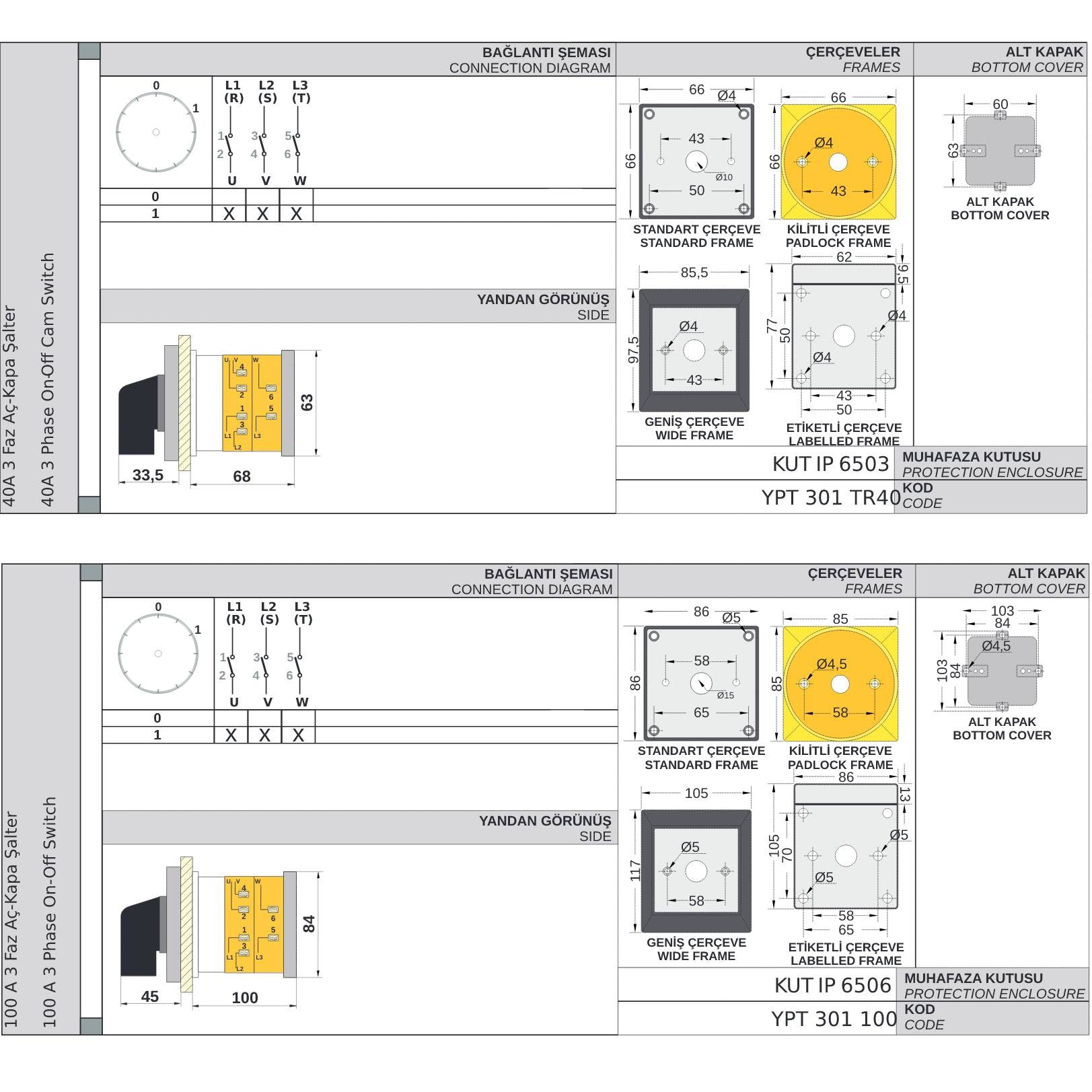 3b38fd219968b21b55bb814e6a695633