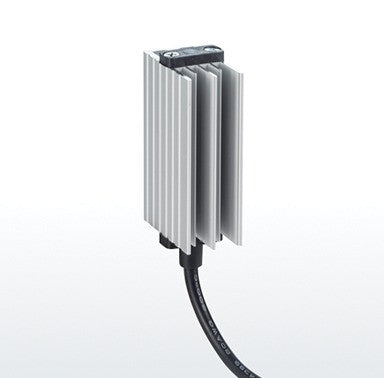 e29eed7d1403b3a6199e95e7fdc899f1