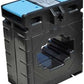 ONKA Current Transformer - CURRENT TRANSFORMER 300/5A, 40MM, CLASS 0.5S, 1.5VA (TK403005302 / 80011765)