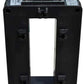 ONKA Current Transformer - CURRENT TRANSFORMER 1250/5A, 125MM, CLASS 0.5S, 10VA ( DK12512505307 / 80011778)
