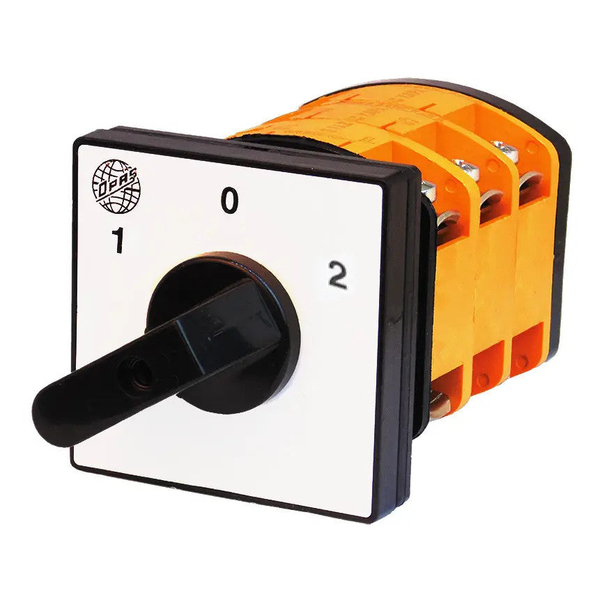 f89f436f02ef30e33ef8ec424497f9dc