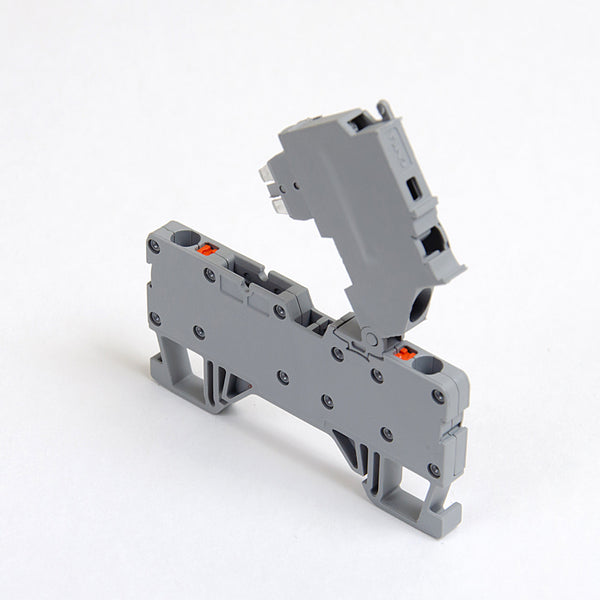 20a57aa8fa8ab6f18870162a3b1fa007