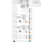 RGT-12E - 12-level reactive power regulator +TCR