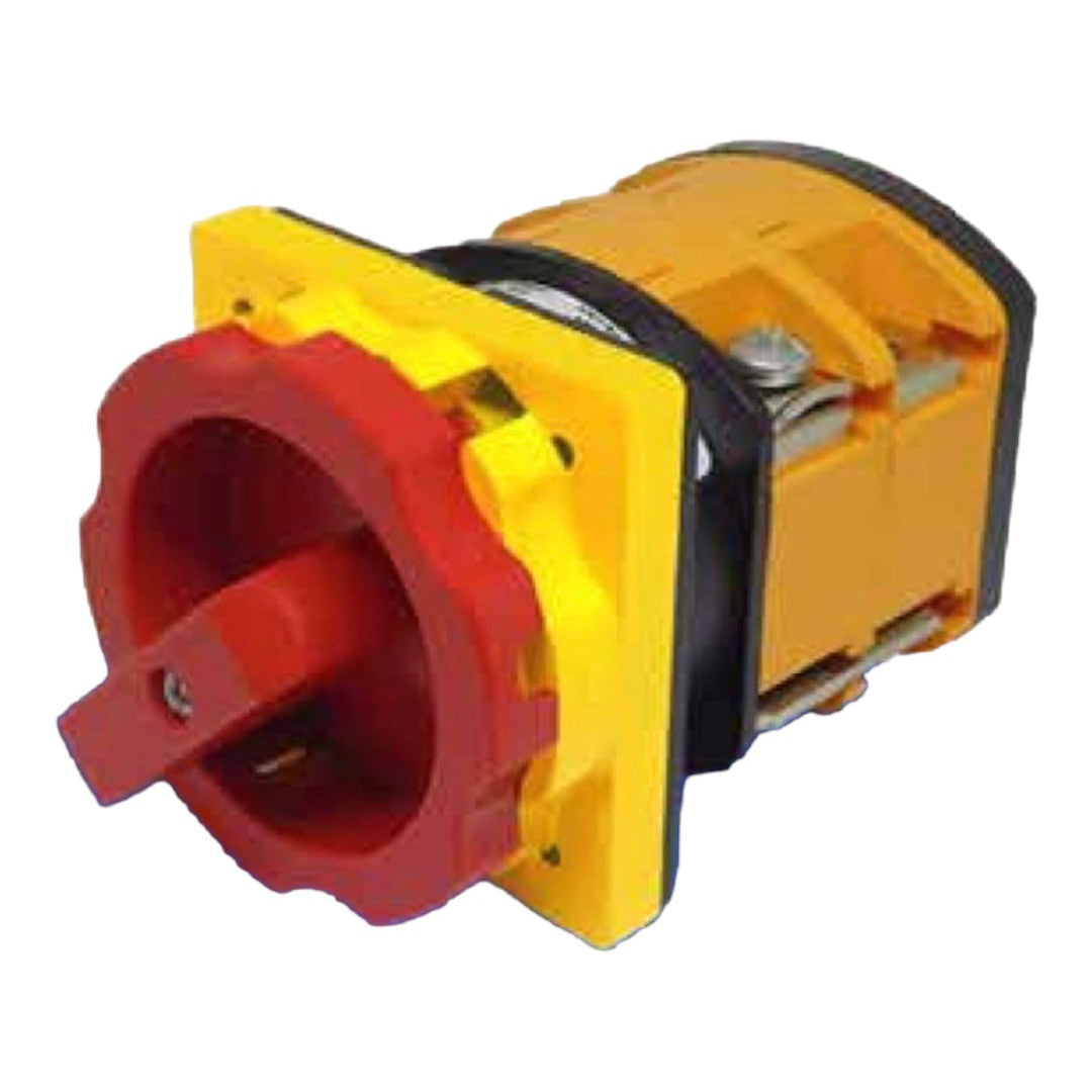 fc7ce4e275be29c670fed47f59b184be