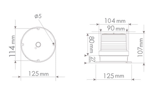 ac6199f18c519804aed4696af04b7642