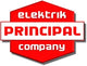PELEK_IT