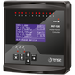RGT-12E - 12-level reactive power regulator +TCR