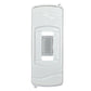 ARS wall box / panel for 1-2 fuses, 341210