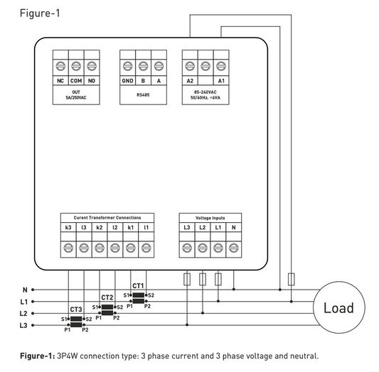 c1db153b157a90d50520bb1354aabe90