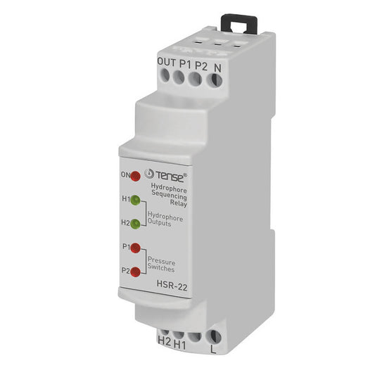 3539cbcf6ab46ba02296e8d866fd28ce