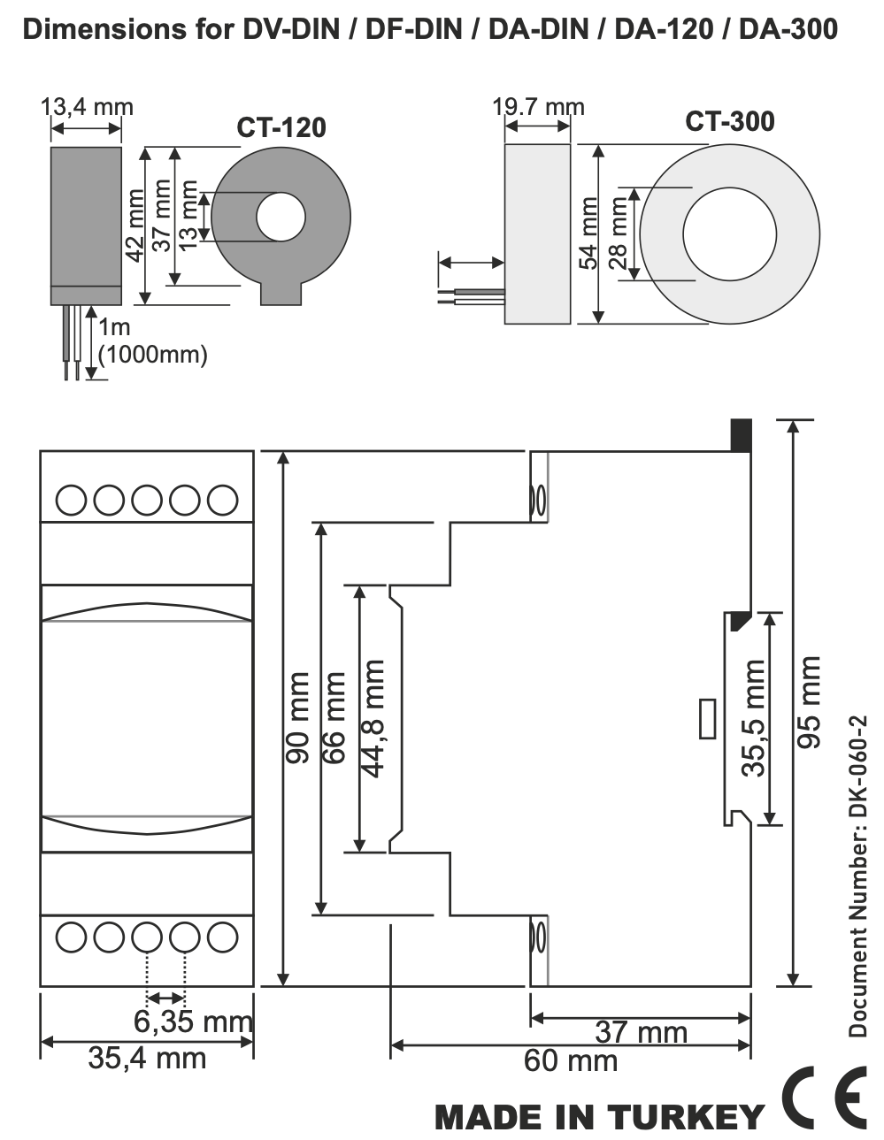 196a7d3d795489673b99b25c22f769fa