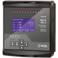 RGT-12SVC - 12-level reactive power controller +TCR with RS485 ModBus RTU