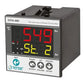 Digital temperature stage control relay DTA-96