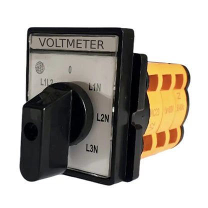 85bf4d1ce0899d66e1c96b72ef4453b4