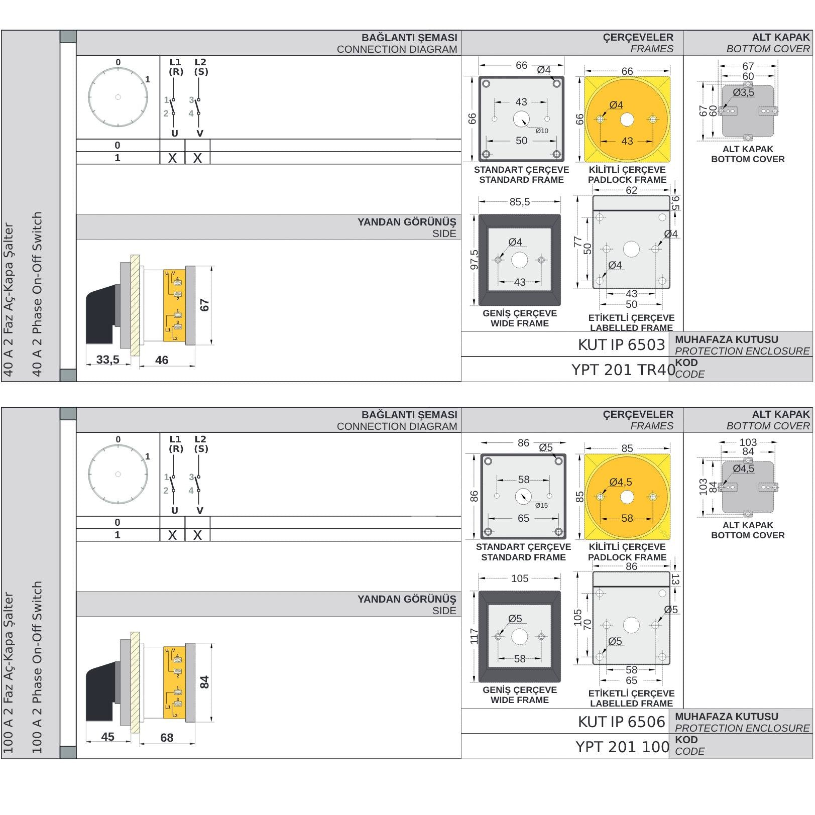 a016ec7aa8bca6cbce39250d7f661843