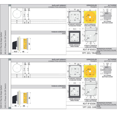 a016ec7aa8bca6cbce39250d7f661843
