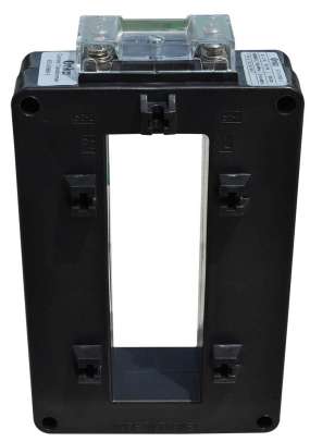 ONKA Current Transformer - CURRENT TRANSFORMER 2000/5A, 125MM, CLASS 0.5S, 30VA (DK12520005312 - 80011780)